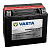 Аккумулятор VARTA POWERSPORTS 12V/18Ач (518 918 032) AGM