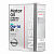 Моторное масло NISSAN EXTRA SAVE ECO SN 0W16 Япония 4 л