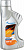 Масло моторное Gazpromneft Super 5W-40, 1 л