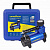 Компрессор GoodYear GY-30L 30 л/мин