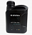 Масло моторное HAVAL MOTOR OIL C3 0W20 1 л 2230522