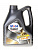 Масло Моторное Mobil SUPER 3000 X1 Diesel 5W40 4 литра
