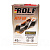 Масло Rolf ATF III D Dexron 1 литр