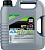 Масло моторное LiquiMoly 5W20 Special Tec AA НС синтетическое SM Ilsac GF-4 4 л
