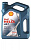 Масло Shell 10W40 Helix HX7 4 литра