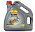 Масло Моотрное Castrol GTX Ultraclean 10W40 A3/B4 4 литра