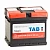 TAB Magic 6СТ-54.0 низкий