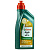 Масло трансмиссионное Castrol 80W90 EPX GL5 1 литр