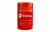 Масло Total RUBIA TIR 8900 10W40 208 л Масло Total RUBIA TIR 8900 10W40 208 л