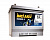 Аккумулятор INCI GS YUASA 62 Ah 540 A ОП D23L