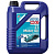 Масло моторное LiquiMoly 2T Marine Motor Oil минеральное 5 литров