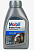 Тормозная жидкость Mobil Brake fluid DOT 4 ESP 0,5 л