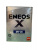 Масло моторное ENEOS X 0W20 SP 4 л ЯПОНИЯ