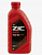 Масло трансмиссионное ZIC 75W85 G-FF GL-4 трансмиссионное синтетическое для МКПП 1 литр