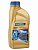 Масло Ravenol ATF SP-IV Fluid трансмиссионное  1 л