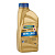 Масло моторное RAVENOL 0W30 SSV Fuel Economy A5/B5 SL синтетическое 1
