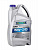 Масло моторное RAVENOL HPS 5W30 5л (полусинтетика)