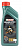 Масло Castrol 5W30 Magnatec A5 1 л
