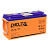 Аккумулятор DELTA GEL 12-150