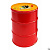 Масло Shell 10W40 Rimula R5 E 209 литров