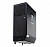 Солнечный инвертор SmartWatt Hybrid 5K 48V 80А MPPT