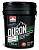 Масло для дизельных двигателей PETRO-CANADA DURON SHP 10W-30 20л