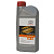 Масло Toyota 5W30 Motor Oil SL/CF моторное 1 литр Европа