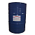 Антифриз Starex Red красный G11 208 кг