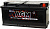 Аккумулятор GENERAL TECHNOLOGIES 105 Ah 950 A оп AGM