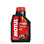 Масло моторное MOTUL 7100 4T 10W-60, 1 л