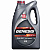 Масло Лукойл Genesis Armortech GC 5W30 SN/CF C3 синтетическое Для немецких авто (504.00 507.00) 4 л