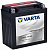 Аккумулятор VARTA POWERSPORTS 12V/19Ач (519 905 027) AGM