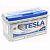 Аккумулятор TESLA PREMIUM ENERGY 110Ah 970A ОП