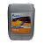 Масло Моторное Gazpromneft Diesel Extra 10w-40, 50 л