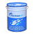 Gazpromneft Смазка ШРУС, 20л/18кг (ж.ведро)