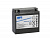 АККУМУЛЯТОР SONNENSCHEIN A512/16 G5 NGA5120016HS0BA