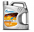Масло моторное Gazpromneft Diesel Premium 10W-40, 4 л