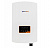 Солнечный инвертор SmartWatt Grid 10K 1P 3 MPPT