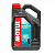 Motul Outboard 2T 5л TC-W3 для водной техники минеральное