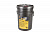 Масло Shell 75W140 Spirax S6 AXME 20 литров