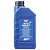 Масло моторное LiquiMoly 4T 10W40 Marine Motor Oil синтетическое 1 литр