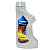 Масло моторное Gazpromneft Premium L 10W-40, 1 л