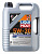 Масло моторное LiquiMoly 5W30 Special Tec LL синтетическое SL/CF А3/В4 5 л