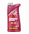 Масло Mannol 5W30 Energy Premium SN синтетическое 1 л