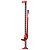 Домкрат реечный 60" 3,5 т 130-1350 мм Skyway S01803005