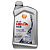 Масло моторное Shell 5W30 Helix HX8 ECT C3 1 литр