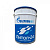 Gazpromneft Смазка Литол-24, 5л/4кг