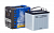 Аккумулятор FB Furukawa Battery 61 Ah 570 A Q-90/D23L (ЯПОНИЯ-ОРИГИНАЛ) Start-Stop
