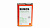 Масло Eneos 5W40 Premium Touring синтетическое 1 литр