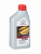 Моторное масло TOYOTA 08880-80365GO SL/CF 0W30 1л